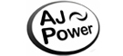 AJ Power